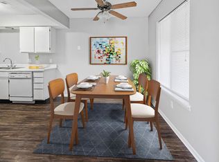 Charming and quite apartment community with Mulvane Schools!, Mulvane, KS 67110