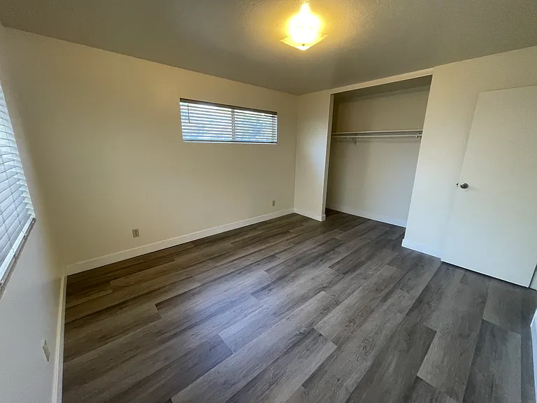 149 Lee St #2 — Photo 6