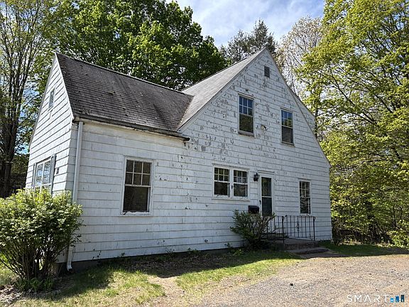 4th image of 18 Norton Road