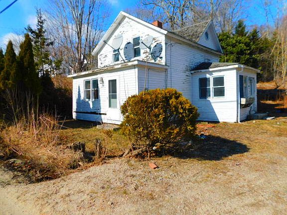 2nd image of 619 Reach Road #1