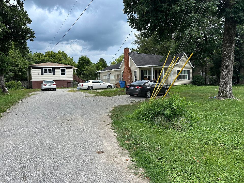 1st image of 746 Graysville Rd