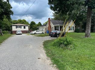 746 Graysville Rd, Chattanooga, TN 37421