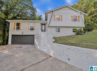 916 19th Ave NW, Birmingham, AL 35215