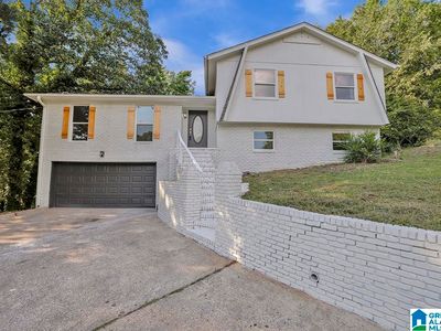 916 19th Ave NW, Birmingham, AL, 35215