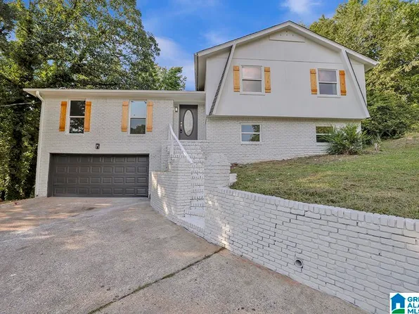 916 19th Ave NW, Birmingham, AL 35215