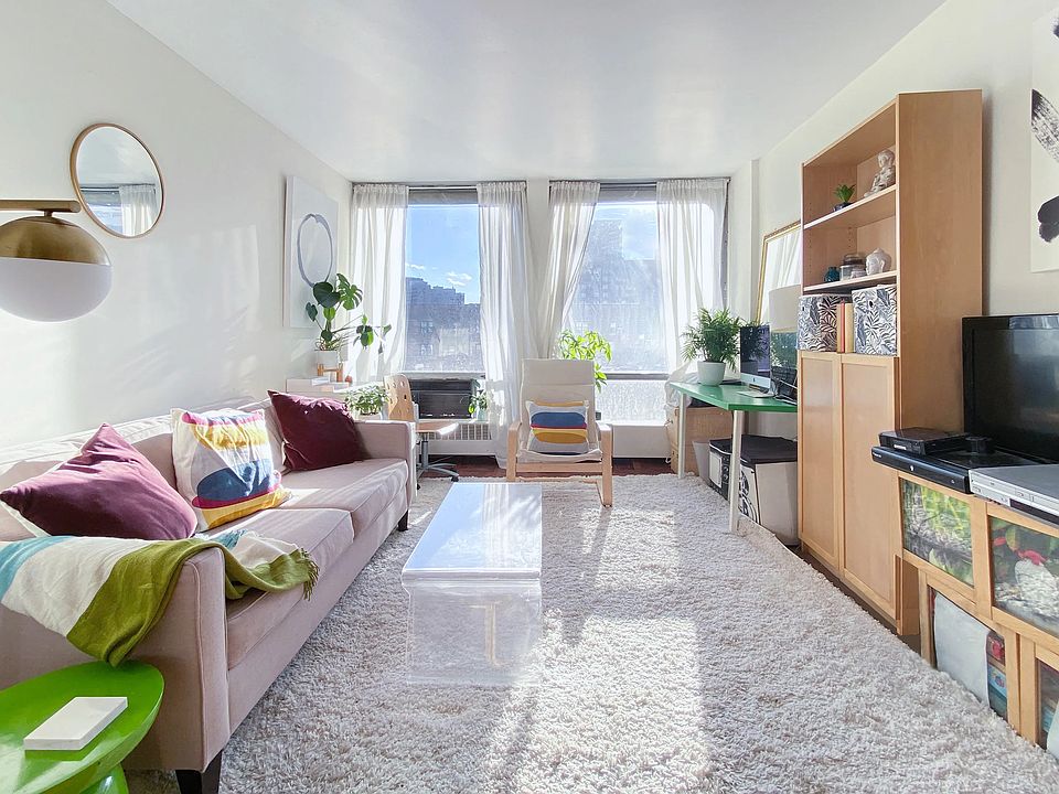1st image of 343 E 30th St APT 5K
