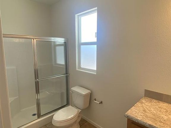 4th image of 4400 W Missouri Ave Lot 295