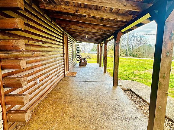 3rd image of 94 Oxford Rd