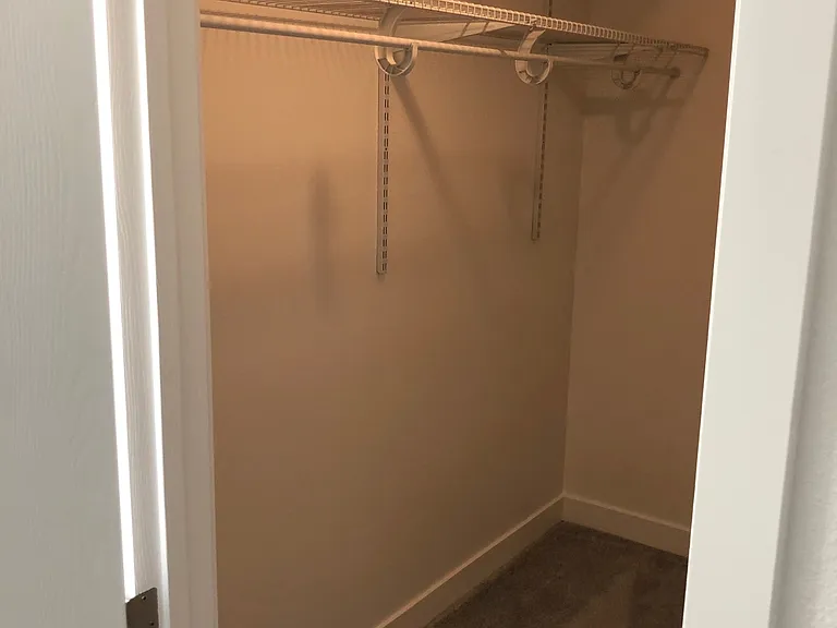 8225 Fairmount Dr #10-204 — Photo 6