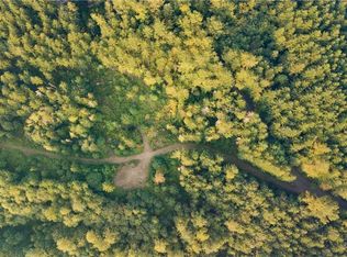 5341 Tolt Highlands Rd NE, Carnation, WA 98014