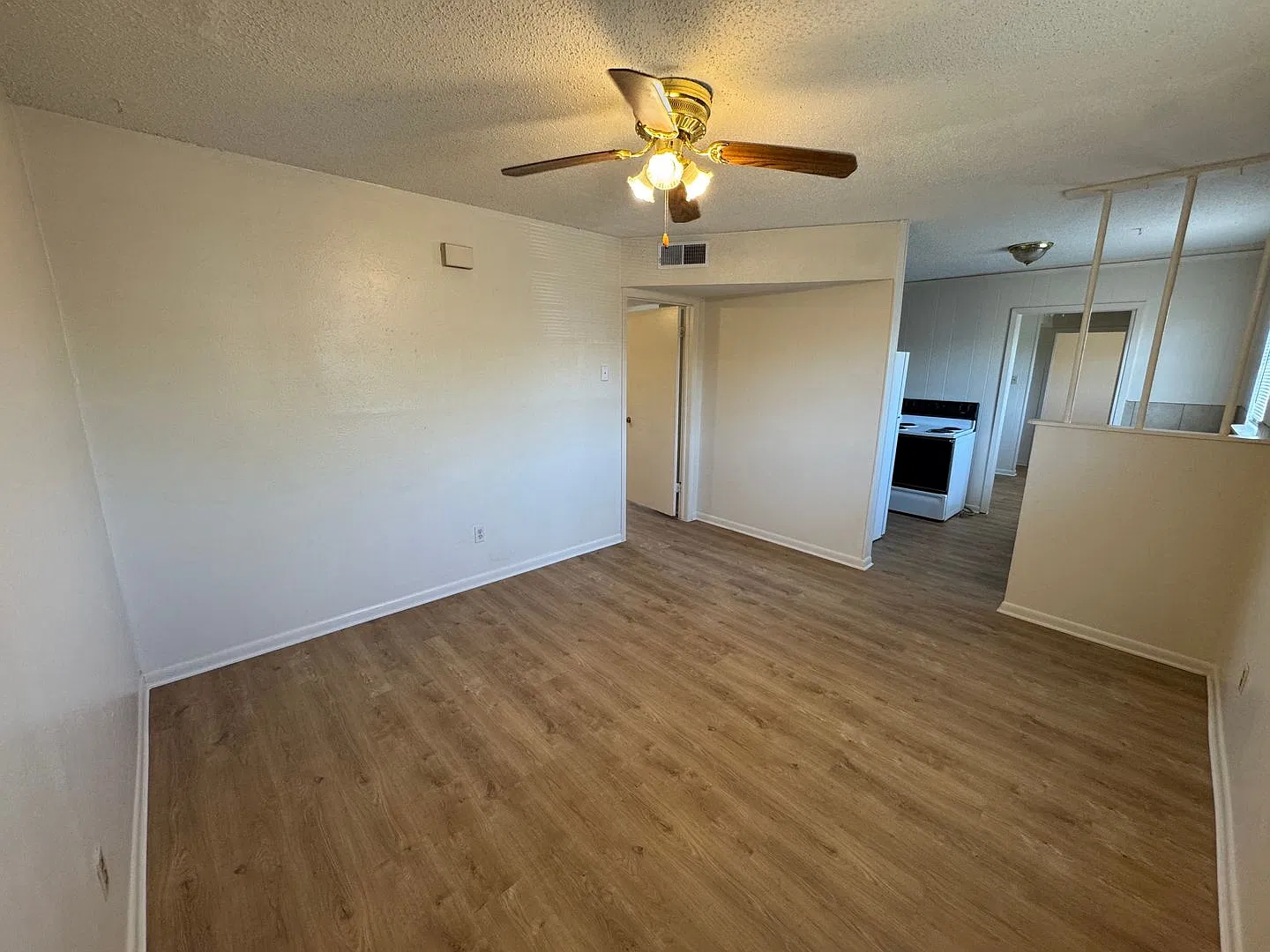 940 S 15th Street — Photo 4