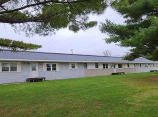 8628 N Kishwaukee Rd, Stillman Valley, IL 61084