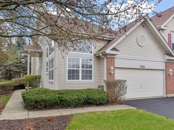 3161 Saint Michel Ln, St Charles, IL 60175