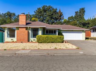 335 Hermosa Avenue, Vallejo, CA 94589