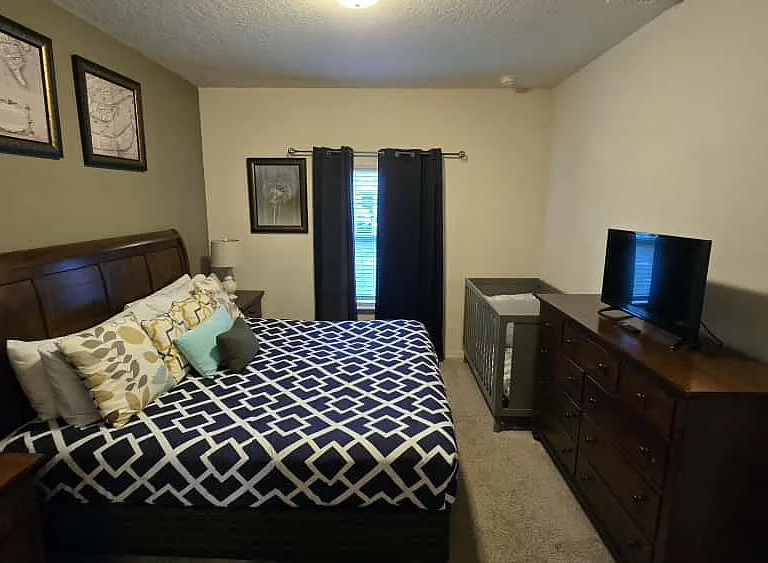 8962 Silver Pl — Photo 12