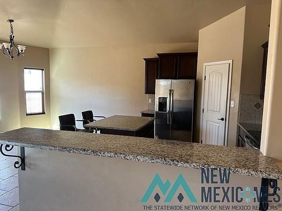 5th image of 1823 Lanette Dr