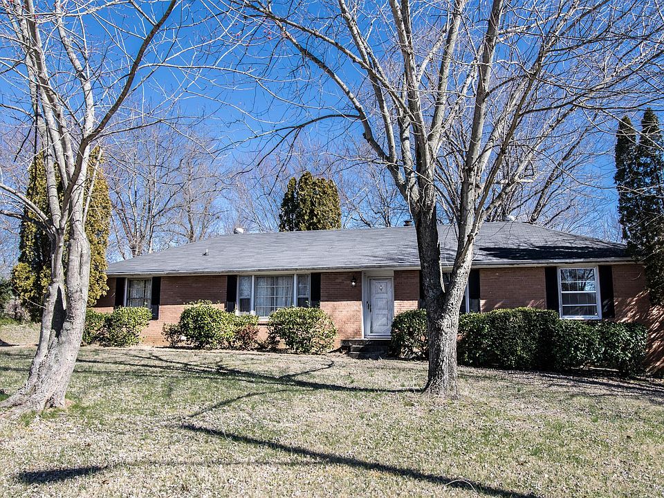 1st image of 1588 Freestone Dr