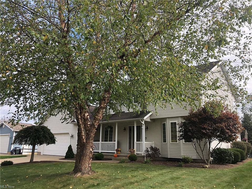 1st image of 1413 5th St SE