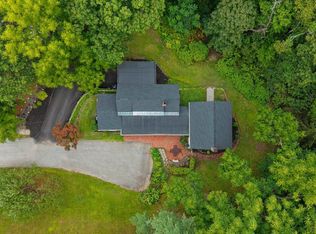 20 Morse Ave, Nashua, NH 03060
