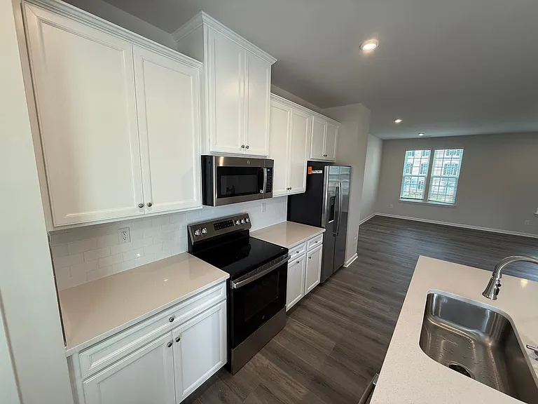 2159 Primm Farm Dr — Photo 7