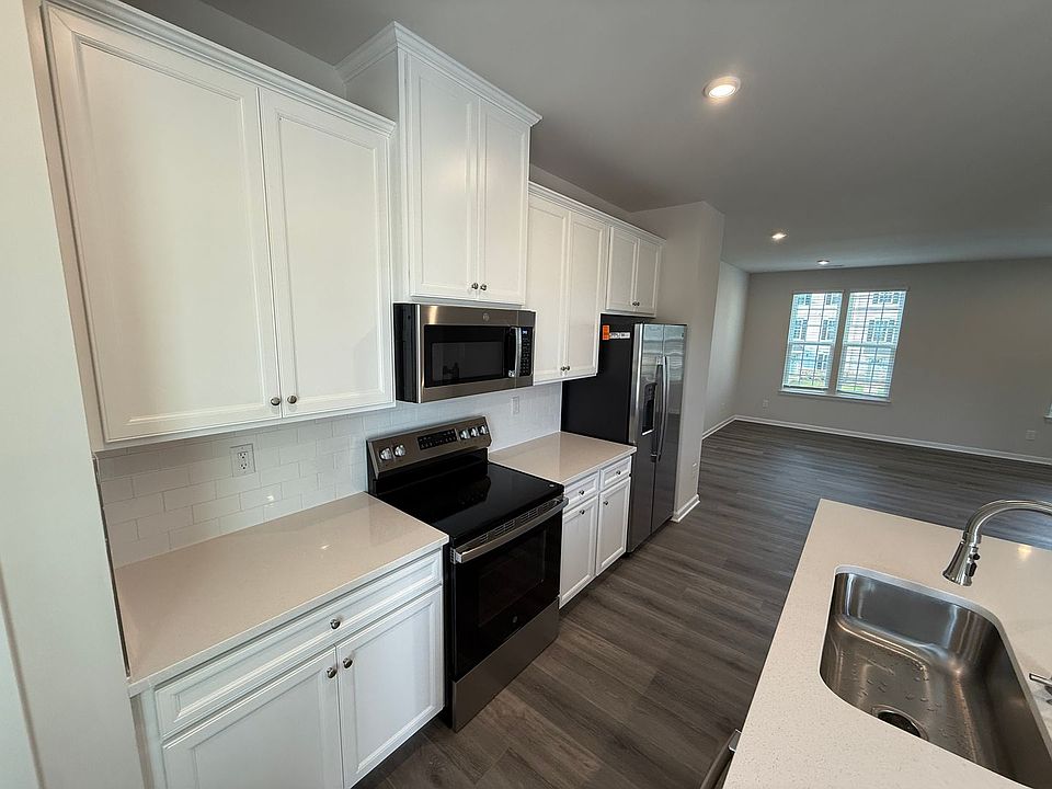 1st image of 2159 Primm Farm Dr