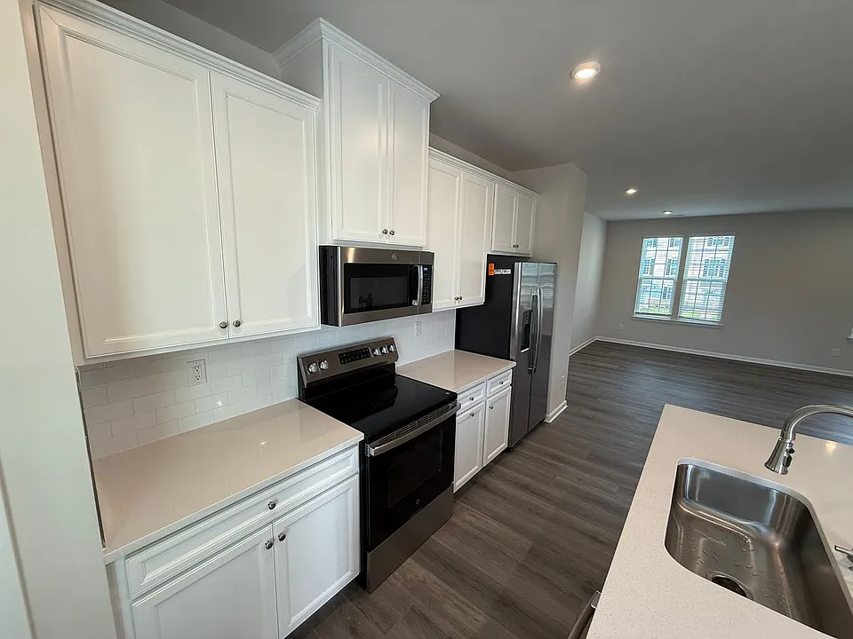 2159 Primm Farm Dr
