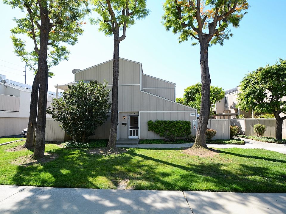 Premium Lot Location