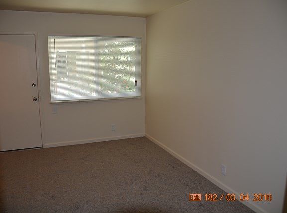 5th image of 897 Northrup St APT 9
