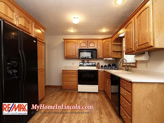 5th image of 7448 Holdrege St