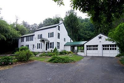 1st image of 4809 Horseshoe Park