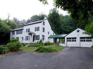 4809 Horseshoe Park, Downingtown, PA
