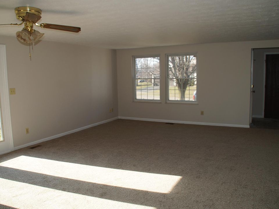 1st image of 1563 Vista Ridge Dr