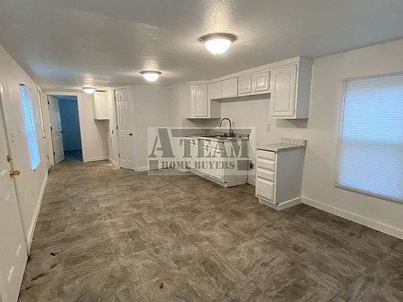 2nd image of 116 Arapaho Trl