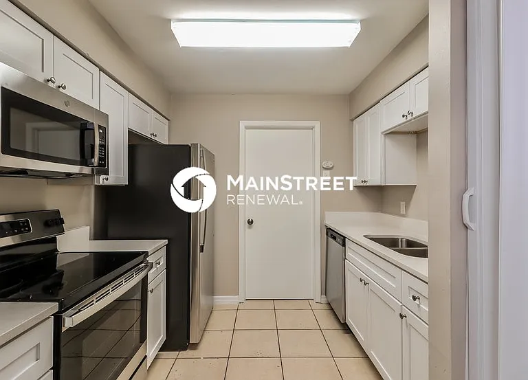 3817 E Miller Ave — Photo 6