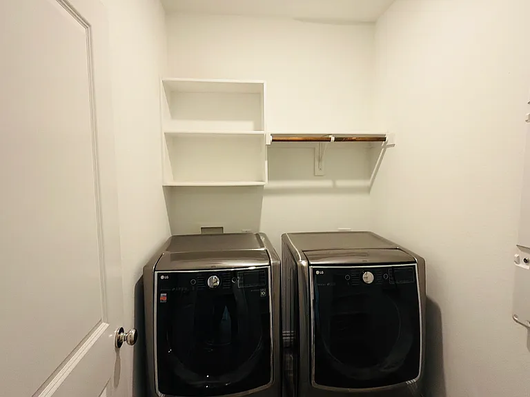 7324 Black Cherry Ln — Photo 23