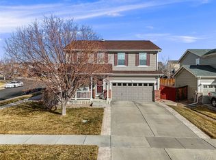 10532 Joplin St, Commerce City, CO 80022