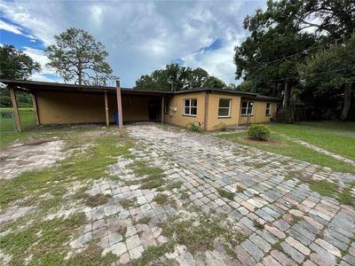 7211 E 21st Ave, Tampa, FL, 33619