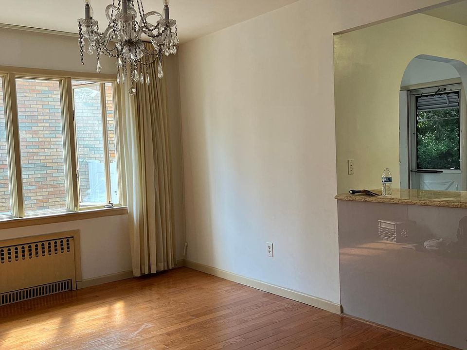 1st image of 170 Cannon Blvd