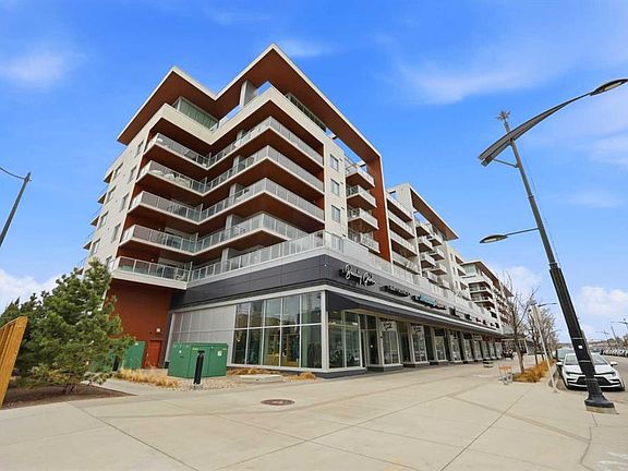 3rd image of 8445 N Broadcast Ave SW #415