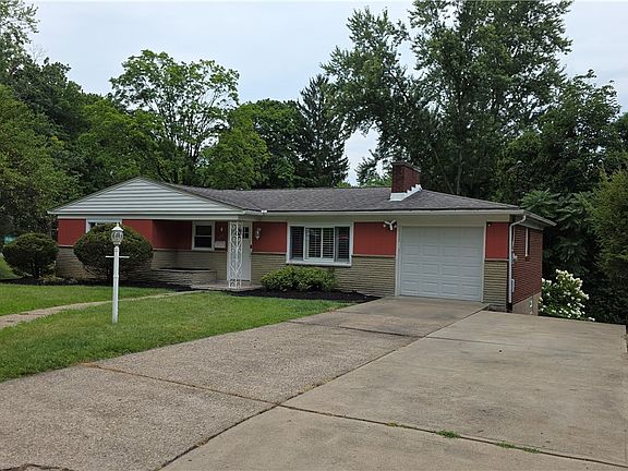 2nd image of 301 Earlwood Rd