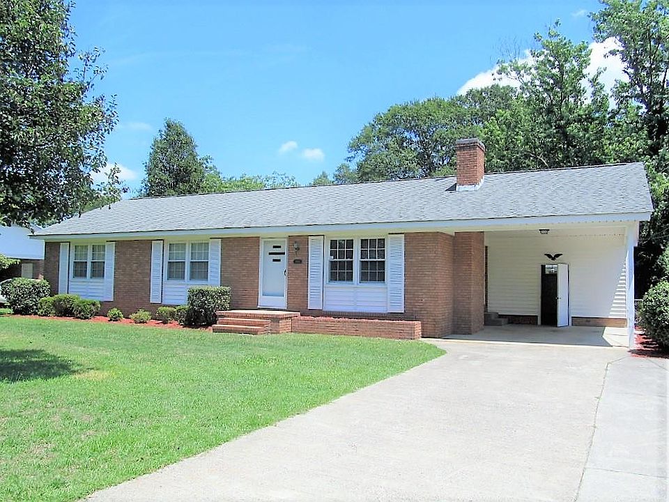 1st image of 1806 Azalea Dr