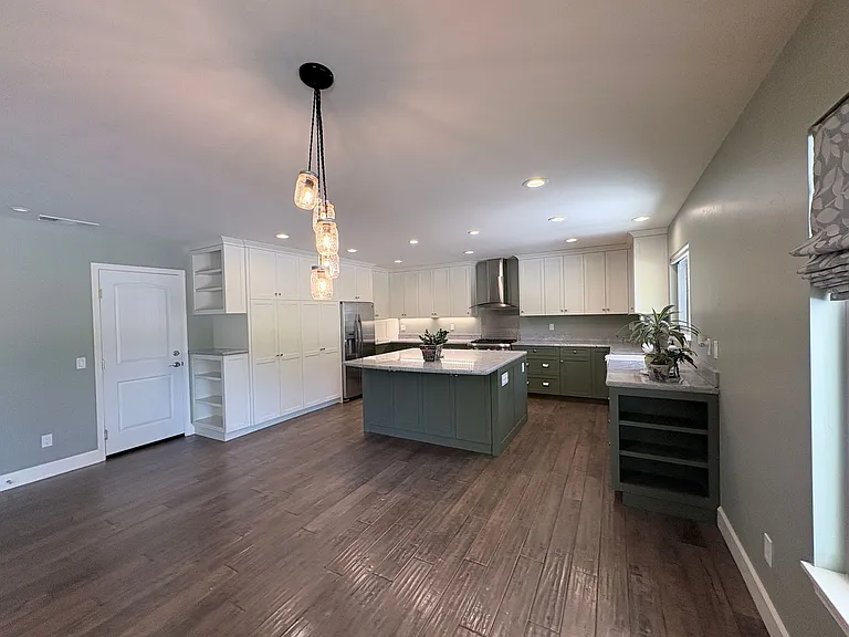 316 Altair Cir — Photo 11