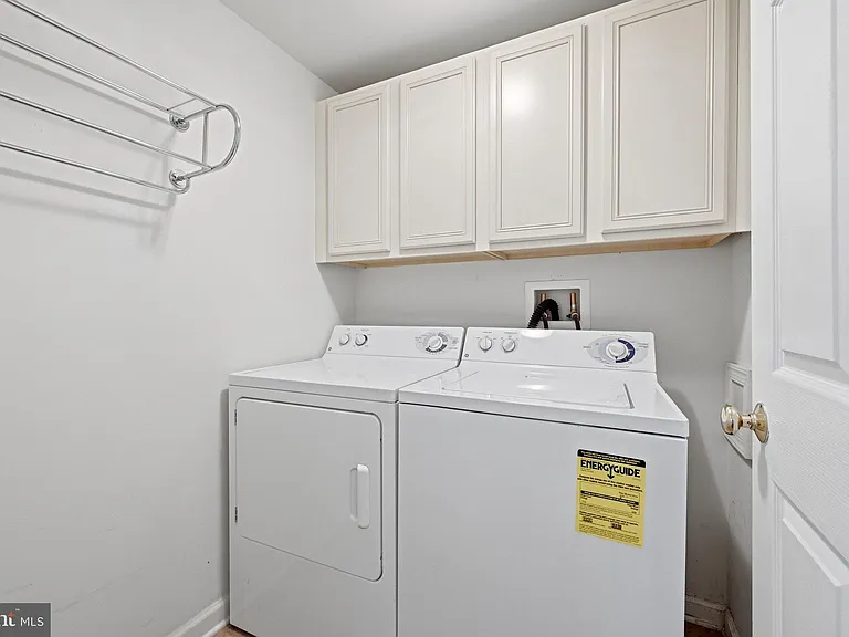 20423 Trails End Ter — Photo 29