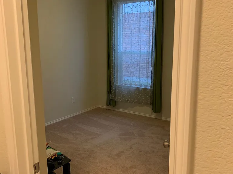 2317 Ankina Ln — Photo 13