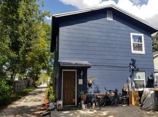 921 Cedar St, Jacksonville, FL 32207