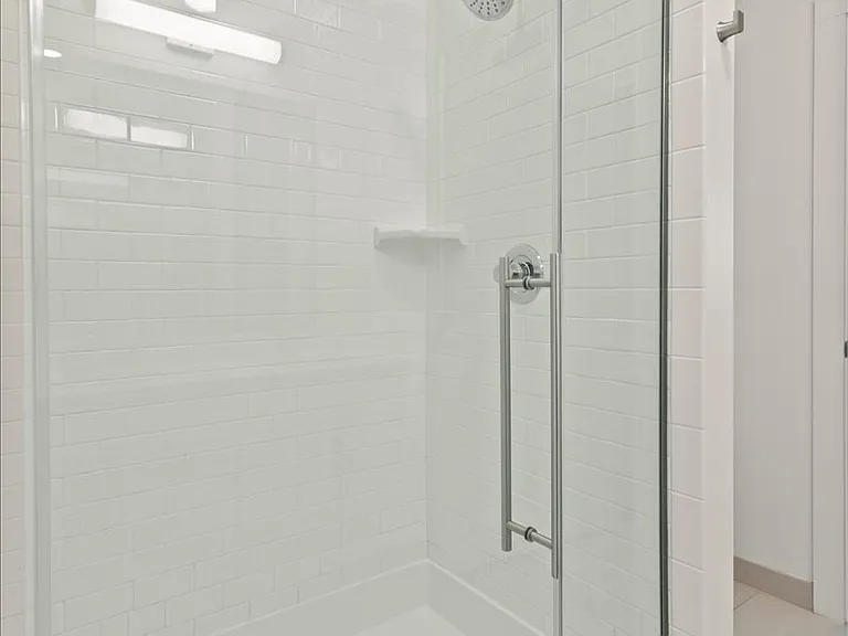 450 Springfield Ave — Photo 9