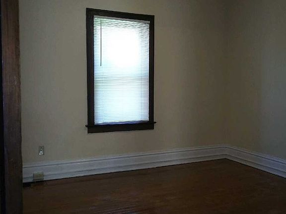 4th image of 1516 12th Ave #2