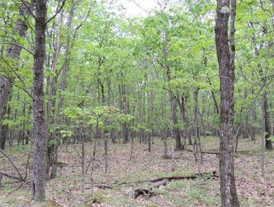 County Route 51, New Baltimore, NY, 12087