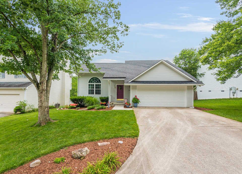1st image of 1140 Edenbridge Way