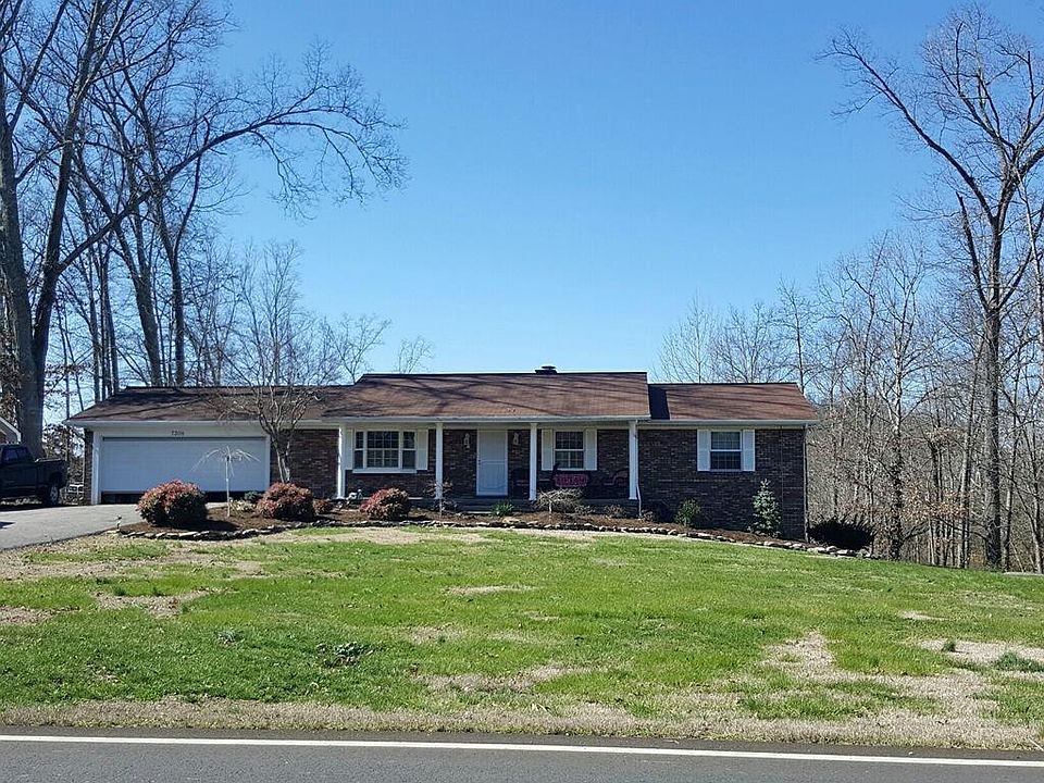 2nd image of 7309 N Ruggles Ferry Pike